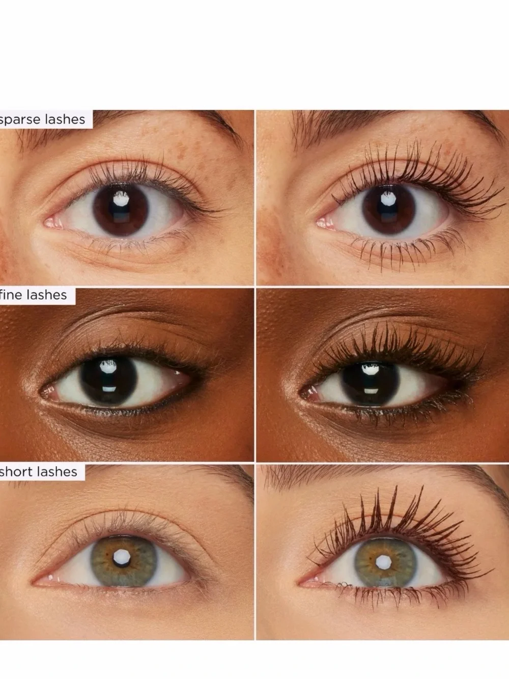 tarte tartelette™ XL Tubing Mascara - brand new